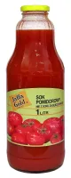 SOK Pomidorowy NFC 1 L - Jaffa Gold