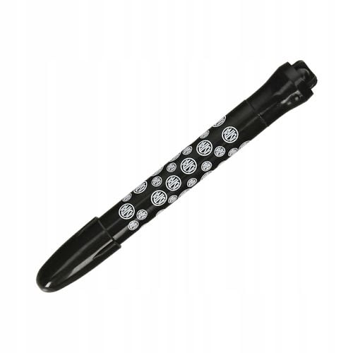 Kredki Żelowe Wykręcane Silky Astra - 10 Kolorów na Arena.pl