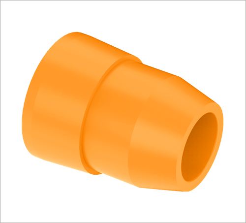 Roxtone RAC3FCI-WP - wtyk zasilania power-in IP65 na Arena.pl