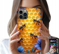 product-compare-60462680