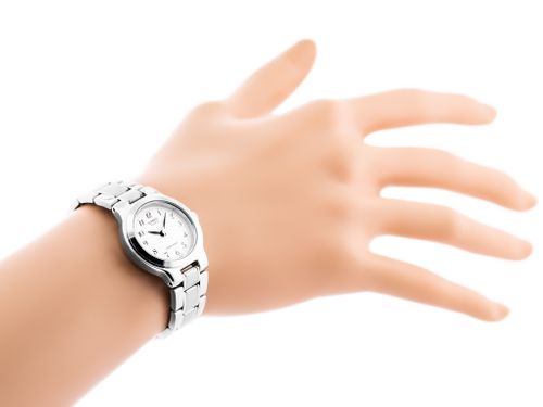 CASIO LTP-1131A 7B (zd573a) na Arena.pl