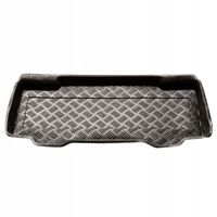 Mini ONE, COOPER III od 2013Mata wkład bagażnika