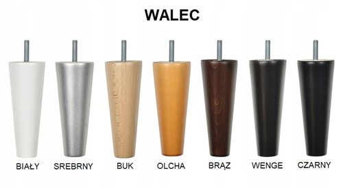 Zestaw wypoczynkowy mebli uszak Zoja sofa fotele pufy  komplet nowy na Arena.pl