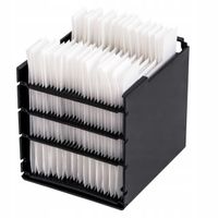 filtr easy air cooler cr 7321.1