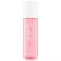 mgiełka sol de verano dragon bloom 200ml neness