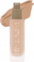 NAM PERFECT LIFT PODKŁAD DO TWARZY NR 05W SAND 30 G