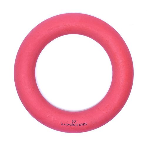 Ringo SMJ Sport CE na Arena.pl