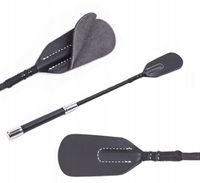 KRÓTKA SOLIDNA SZPICRUTA - DO CHŁOSTY PEJCZ, BAT