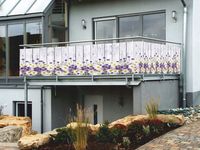 product-compare-62114592