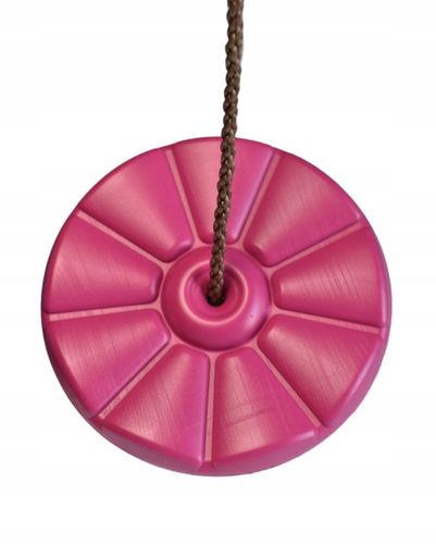 HUŚTAWKA KWIATEK na Arena.pl