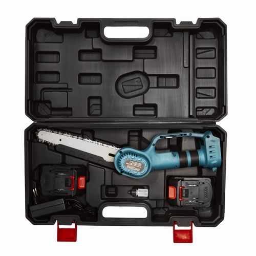 PIŁA AKUMULATOROWA 8" KD10647 na Arena.pl