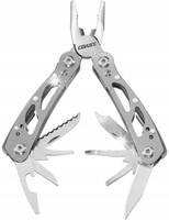 Narzędzie wielofunkcyjne Multitool COAST CT211