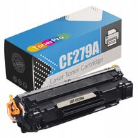 NOWY TONER do HP LASER JET PRO MFP M26 M26a M26nw