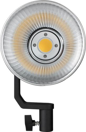 Nanlite Lampa Forza 150 LED Monolight na Arena.pl