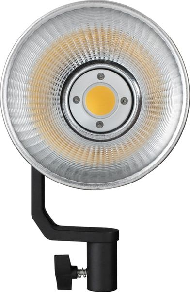 Nanlite Lampa Forza 150 LED Monolight zdjęcie 4