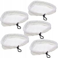 product-compare-56687806