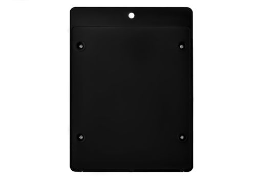 Lampka solarna ścienna 8814 na Arena.pl