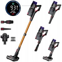 product-compare-61820589