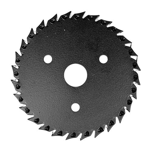 tarnik piła t-10 125 mm - tp t-10 125 na Arena.pl