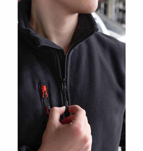 polar helly hansen oxford na Arena.pl