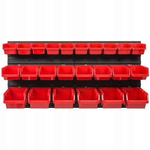 Tablica ścianka narzędziowa 772 mm x 390 mm na Arena.pl