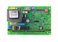 Genius centrala BRAIN JA592 do G-BAT 300 / 400