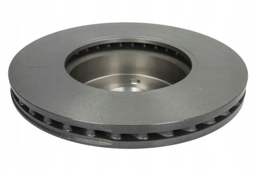 TARCZA HAM PRZOD 295X28 V BREMBO na Arena.pl