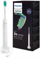 Szczoteczka do zębów Philips Sonicare HX 3651/13