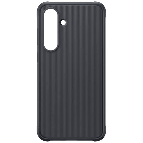 etui samsung rugged do galaxy s25 fe     czarny na Arena.pl