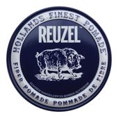 REUZEL Fiber Pomade Pomada do włosów, włóknista, 113g