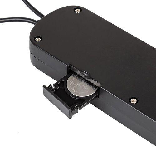 Repti-Zoo EZ Thermo-Timer Control - termostat z programatorem sekundowym na Arena.pl
