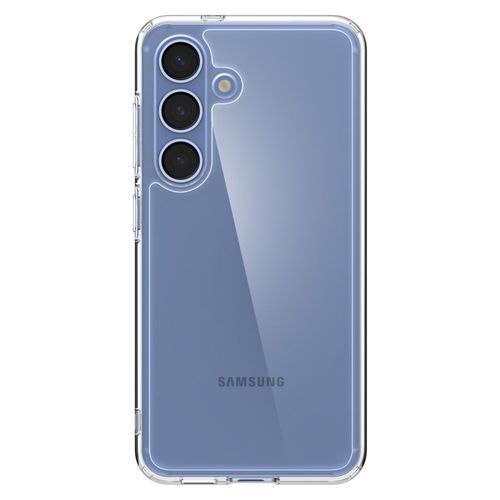 spigen ultra hybrid galaxy s25+ plus crystal clear na Arena.pl