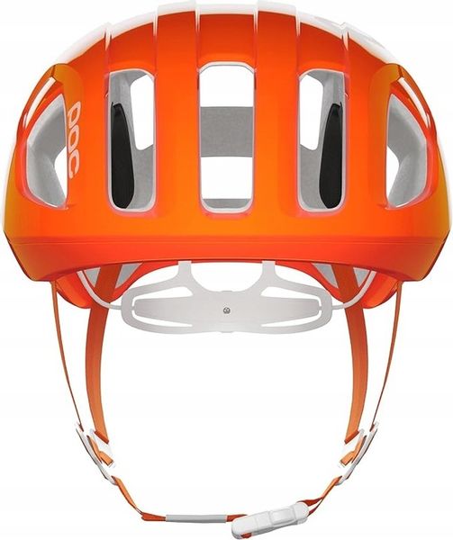 Kask rowerowy POC ventral mips r. S 50-56 zdjęcie 3