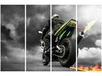 product-compare-58698476