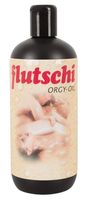 Flutschi-Orgy-Oil 500Ml