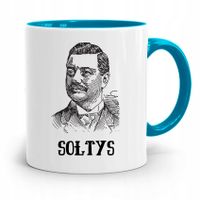 product-compare-55776828