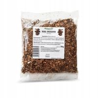 Huba brzozowa Herbapol 50 g