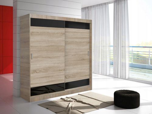 ffff zepsute eryk na Arena.pl