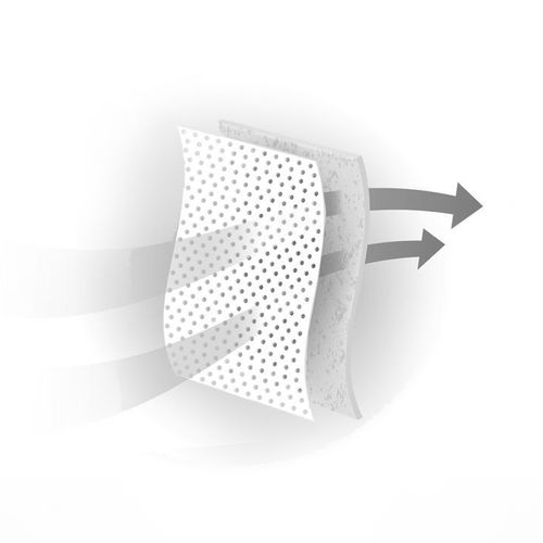 CAŁOROCZNY pokrowiec na Lancia Lybra Sedan na Arena.pl