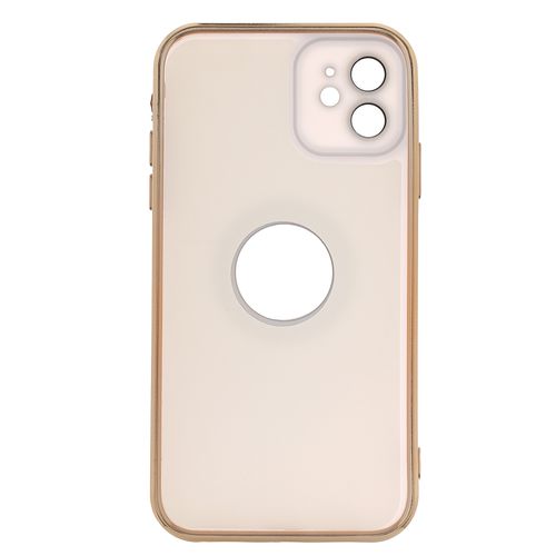 etui do iphone 11 w369 biały na Arena.pl