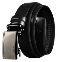 peterson pasek sk automat ptn a020-95 black