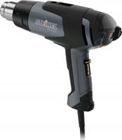 product-compare-61491278