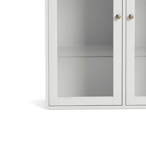 Witryna wisząca PARIS na Arena.pl