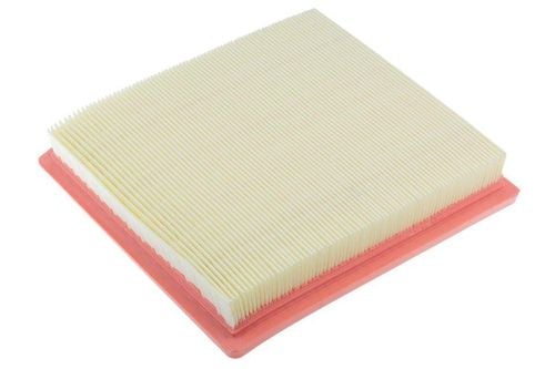 FILTR POWIETRZA CHRYSLER SEBRING 2001 2002 2003 2004 2005 2006 2007 na Arena.pl