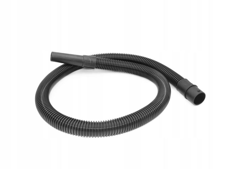 ODKURZACZ PRZEMYSŁOWY 1250W 15L NA SUCHO i MOKRO zdjęcie 7