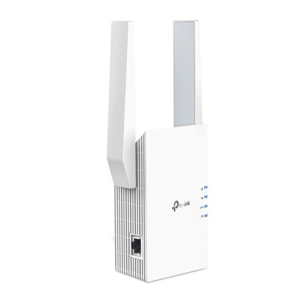Wzmacniacz sieci TP-LINK RE705X zdjęcie 6