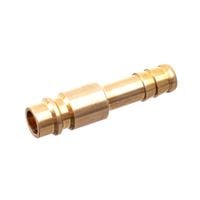 WTYCZKA   6 MM DO SZYBKOZłĄCZA