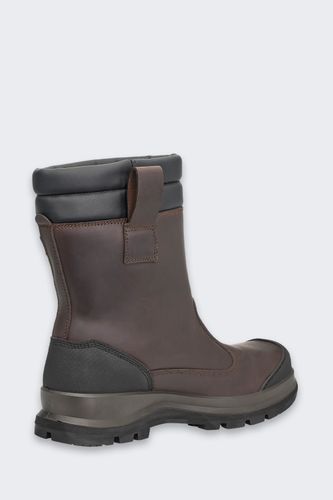 buty carhartt carter rugged flex waterproof s3 pull on na Arena.pl