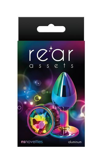 rear assets multicolor small rainbow na Arena.pl