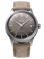 Zegarek Męski Orient Classic Bambino 38mm  RA-AC0M13N30B + BOX